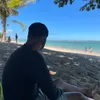 raphaelfreeitas06