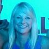 oldblondie