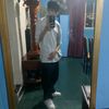 .alexb001