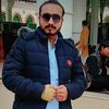 amjadnaseer27