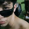 yuli_fns