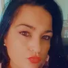 carinalopes022