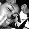 luv.serwaaaa