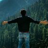 chaudharywaqas321