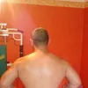 bolo73h