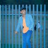 md_ruman_talukdar_rony