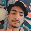dawel706