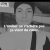 quentinmulhouss8