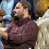 _______ghanikhan