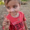 ibrahim1234390
