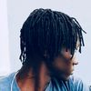 omwanayoungboy25