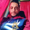👑Djamel____Nani👑