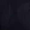 4user5526554681820
