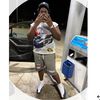 3700keezy