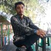 bangarif_92