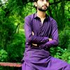 rajawaleed061