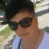 user19444202522970
