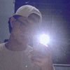 callme.reyzyk_