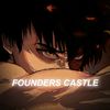 founders_castle