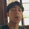 anakpart27