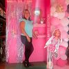 elsymoreno70