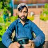 user3511223032903