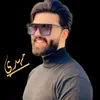 mehdl2001