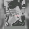 big_boss_kld