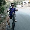 benjaminmansilla23