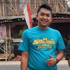 alifgusman