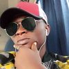 xplicit_bm