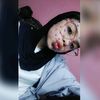 bela_hamdy