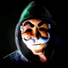 mr.robot1.2