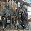 andreybrel2024