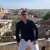 abdurrahman_bilben47