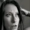 einfach_steffi70