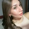luanaoviedoo