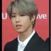 ._straykids_han_