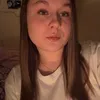 fl0_0ww