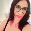 raffa_senatore