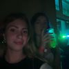 chrystal.priv3