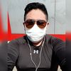 brayan.rosero