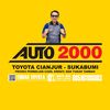 infotoyotacianjursmi