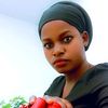 debie.amira2020.11