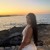 miryam.gj