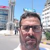 alielhussein.43