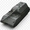 tankist3895