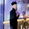 fahmyaliofficial_