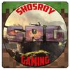 shosroy