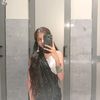 wathsala_jayalath1